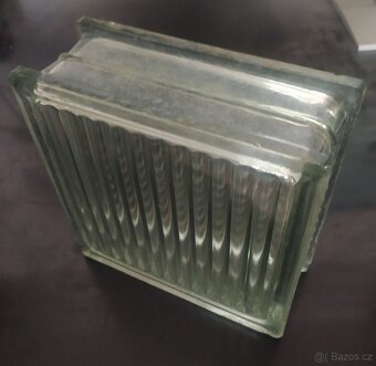 Luxfery 19cm x19cm x8cm - 2