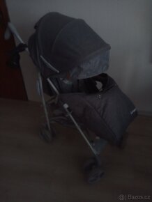 lionelo - 2
