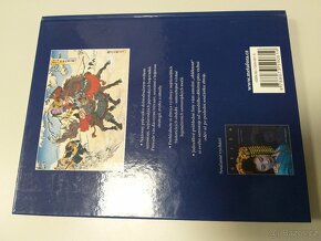 Samuraj - Stephen Turnbull - 2