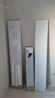 Cihly Heluz UNI - 20,25,30 broušené - 2