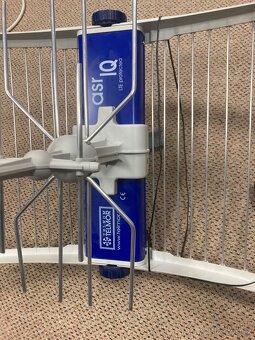 ANTENA DVB-T ASR-CLASSIC P20 TELKOM TELMOR - 2