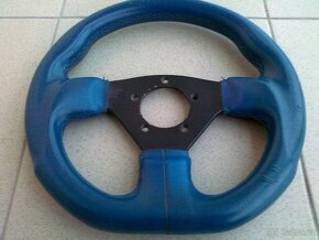 Prodám volant VICTOR - 2