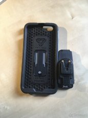 Obal iPhone 6S Armor-X - 2