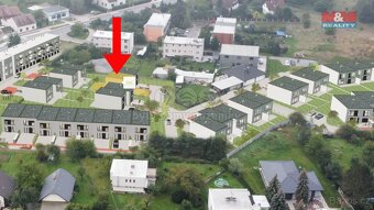 Prodej rodinného domu, 121 m², Sezemice - 2