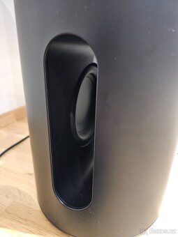 Sonos Sub mini, black - 2