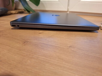 Huawei Matebook 13 (WRT-WX9) - 2