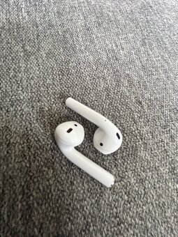 AirPods - 2