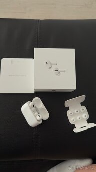 AirPods Pro 2 - 2