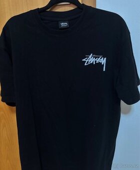 Stussy triko - 2