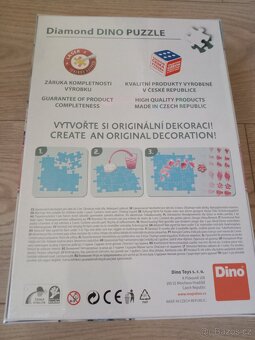 Puzzle - 2