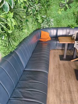 Kozene sofa - 2