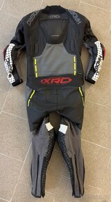 Kombinéza XRC - vel. 46 - 2