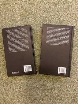Agatha Christie 2 - 2