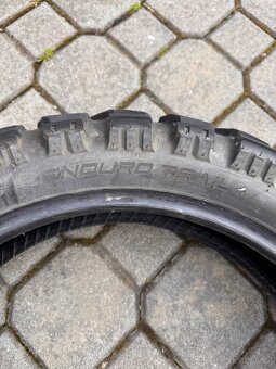 Pneu Mitas Enduro Trail 150/70B17 - 2