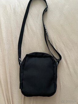 supreme bag - 2