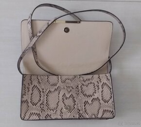 Hadinková kabelka / psaníčko nová zn. H&M - 2