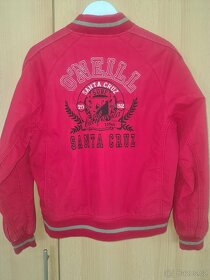 Jarní bunda O´neill S - 2