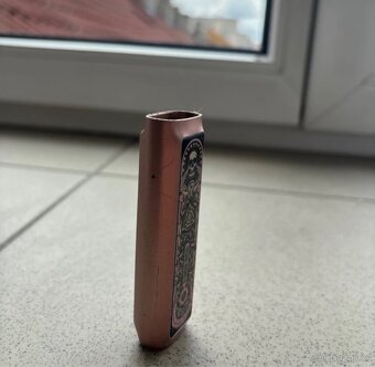 Vape Ursa Nano 2 - 2