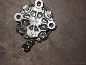 Toyota D4D 2.0 Servo čerpadlo - 2