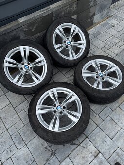5x120 r19 - 2