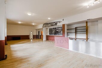 Jedinečná příležitost 566m2, Ústí nad Labem - 2