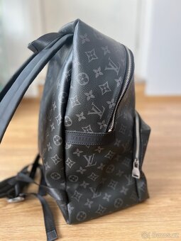 Batoh Luis Vuitton - 2