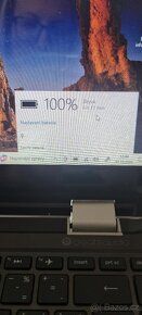 Notebook HP Pavilion x360 13-a000nc
- 2