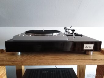 Aurex 510 - 2