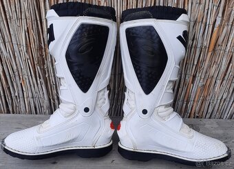 SIDI X-Power - 2