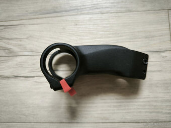 Představec Orbea OC ST-MP10 75 mm - 2