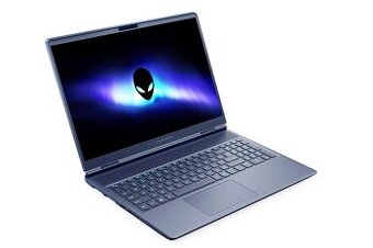 2025_ALIENWARE 16X AURORA_U9-275HX_32GB_2TB_RTX 5070 8GB - 2