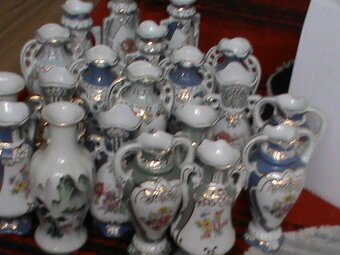 porcelan - 2