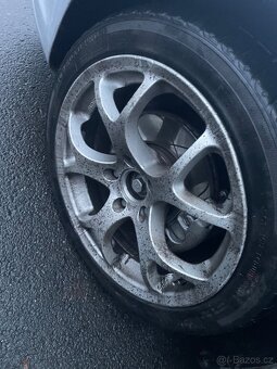 Passat 2.8 v6 - 2