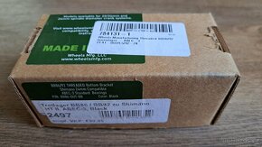 MFG thread-fit - 2