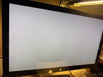 Apple Thunderbolt 27 - 2