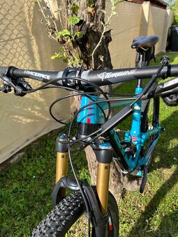 GT Helion Carbon Pro vel. M - 2