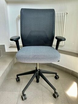 kancelářská židle Vitra ID Mesh - více ks - 2