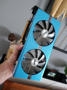 Core i7 / 32 GB RAM / 8 GB vga / W11 / NVME + HDD 1256GB - - 2