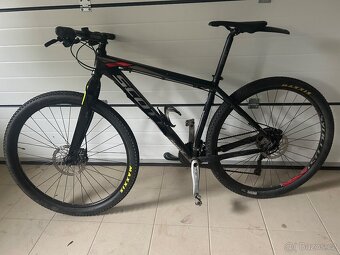 Prodam kolo Scott Scale 970 - 2