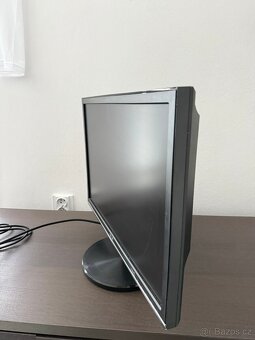 Monitor ASUS VW222S 22" - 2