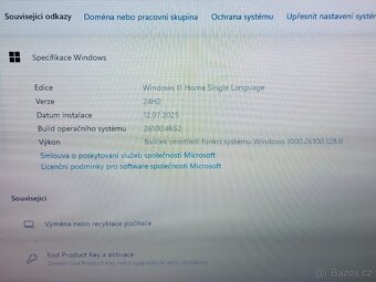 notebook lenovo - 2