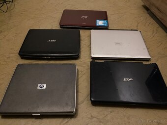 5X NOTEBOOK - 2