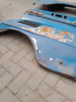 Škoda 100 - 2