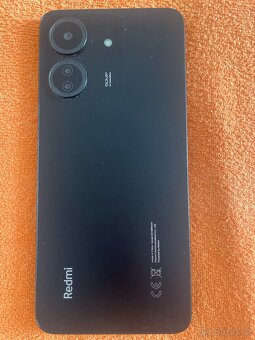 Xiaomi Redmi 13C - 2