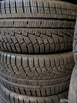 215/45 r16 215/45/16 - 2