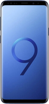 Samsung Galaxy S9 - 2