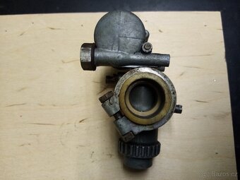 Jawa 90 - 2