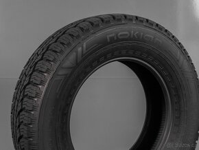 OFFROAD R18 LETNÍ PNEUMATIKY 265/70/18 100%, 2KS (1365T) - 2