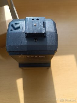 blesk - 2