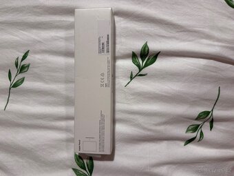 Apple pen 2. - 2